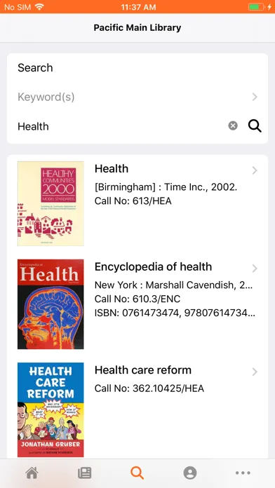 Angka.sa2 Screenshots