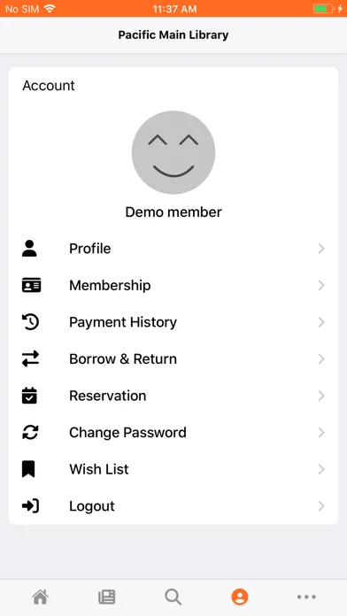 Angka.sa2 Screenshots