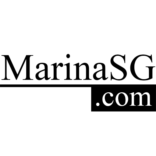 MarinaSG