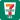 IMS 7-Eleven Malaysia