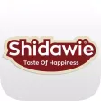 Shidawie Sdn Bhd