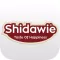 Shidawie Sdn Bhd