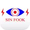 Sin Fook