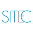 SITEC