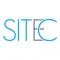 SITEC