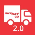 SkynetGo SkynetGo