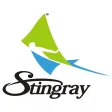 Stingray Sport Equipment Stingray Sport Equipment