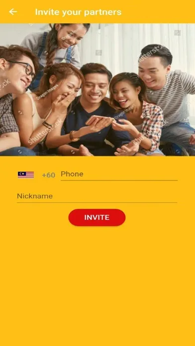 Carser SA Screenshots