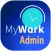MyWork Admin