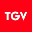 TGV