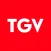 TGV