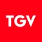 TGV