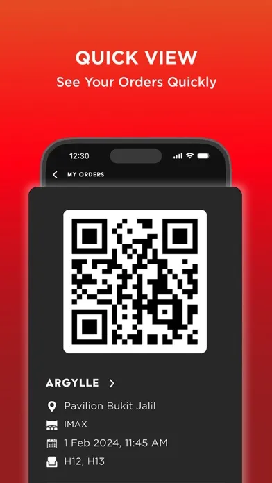 تصاویر TGV