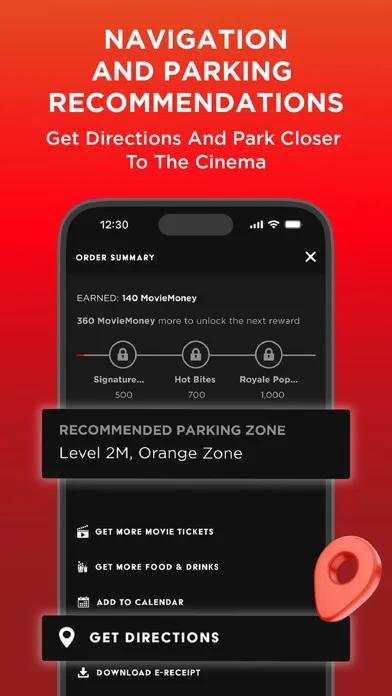 تصاویر TGV