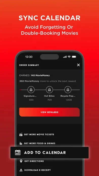 تصاویر TGV