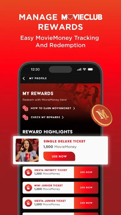 تصاویر TGV