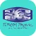 Tiram Travel