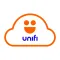 unifi Cloud Storage