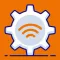 WiFi Optimiser Tool
