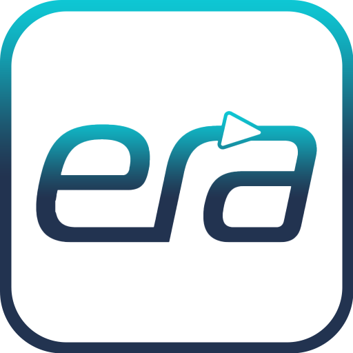 ERA