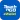 TNG eWallet