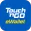 Touch 'n Go eWallet