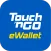 Touch 'n Go eWallet