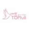 Top Full Baby House