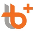 TQR Plus