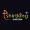 TShirtKing