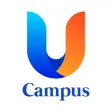 UCampus UCampus