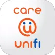 care@unifi