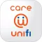 care@unifi