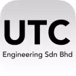 UTC Engineering Sdn Bhd