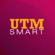 UTMSmart