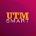 UTMSmart