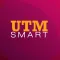 UTMSmart