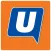 Utusan Digital