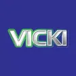 Vicki Hardware Vicki Hardware