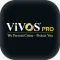 ViVOS Pro