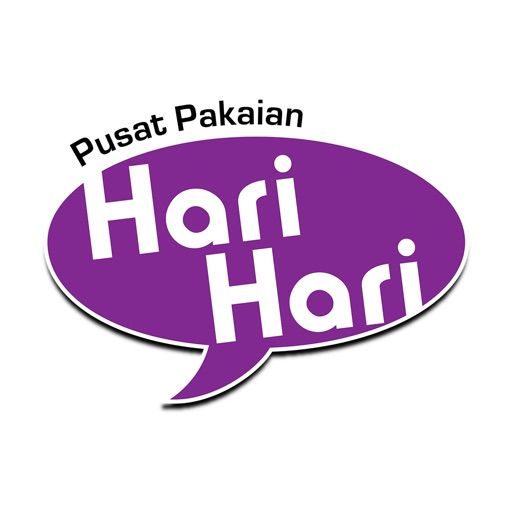 HARI HARI