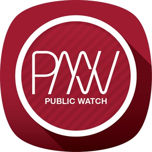 Public Watch