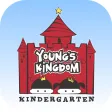 Youngs Kingdom