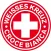 First Aid White Cross