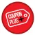 Coupon Plus App