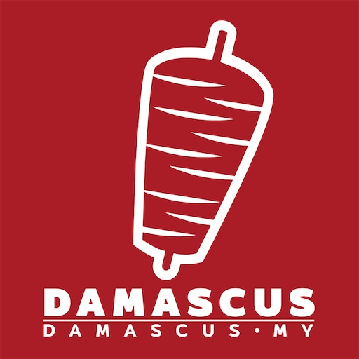 Damascus