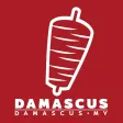 Damascus