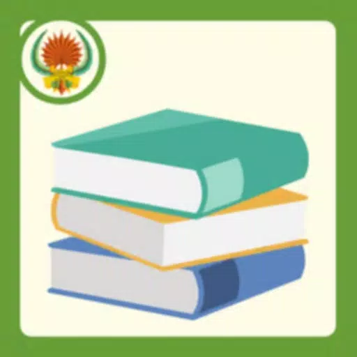 Peribahasa Sekolah Rendah Peribahasa Sekolah Rendah