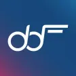 DD Express OnDemand