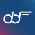 DD Express OnDemand